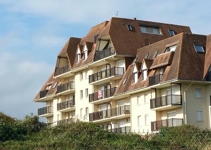 Magnifique Vue Mer Et Foret