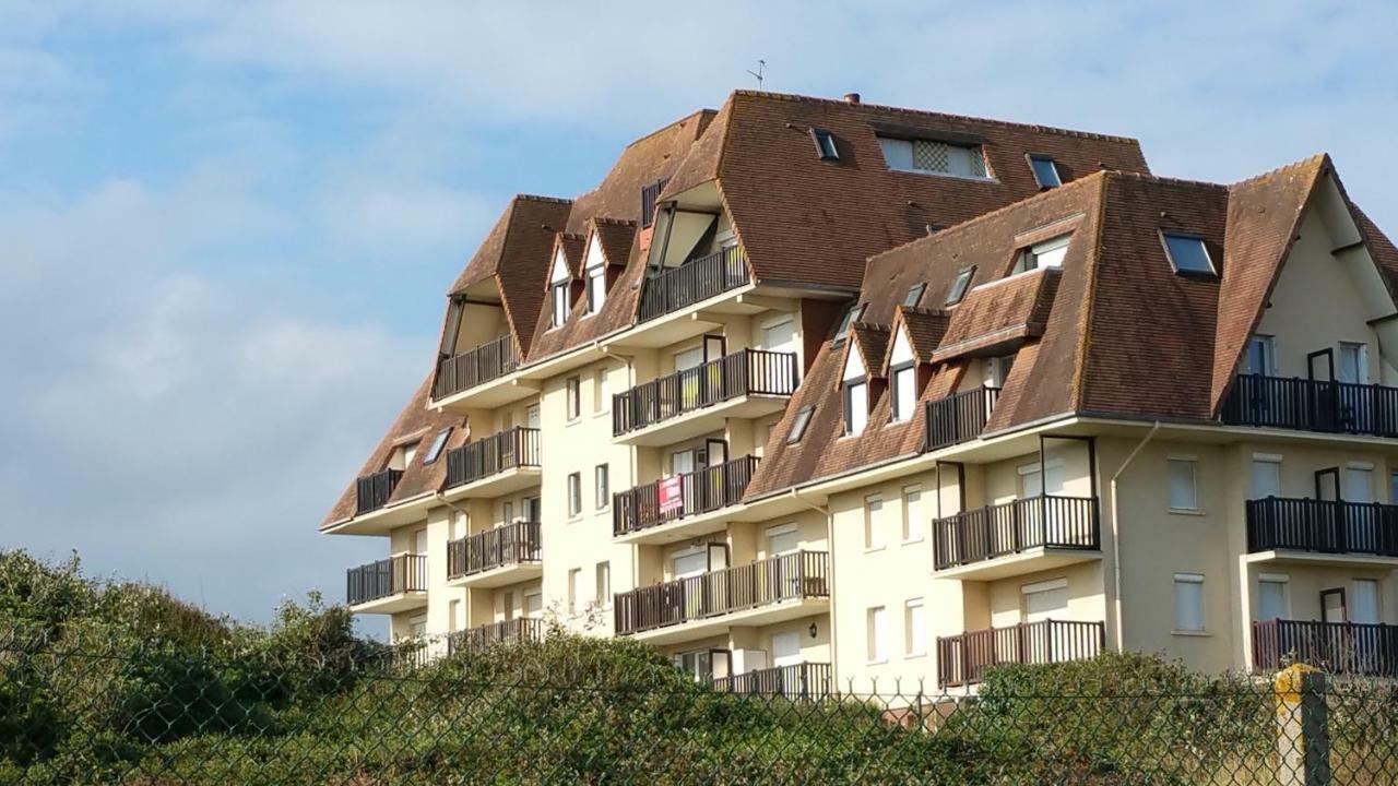Apartment Magnifique Vue Et Foret
